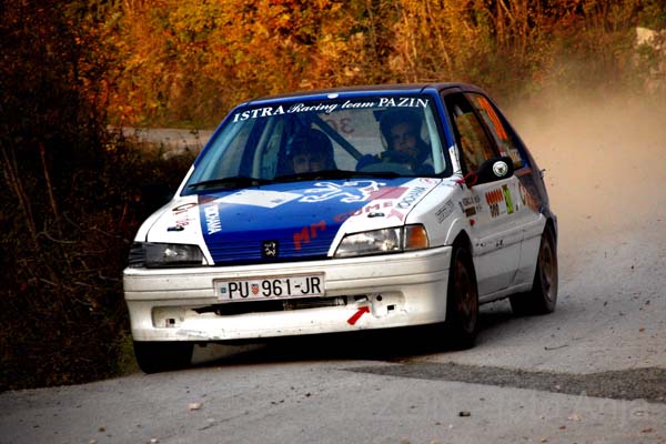 pican08 (21)